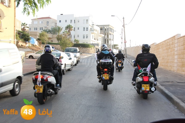 yaffabikersj (13).JPG